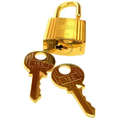 buy hermes lock and key|birkin and kelly bag keys.